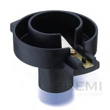 1.412.100 Бегунок OPEL Kadett EVectra A Omega A/B (1291300200)